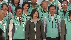 L(業配)南投中常會131720