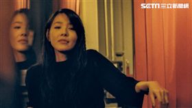 安溥將首度辦簽名會，也是歌手生涯最後一場。（圖／牡蠣音樂提供）