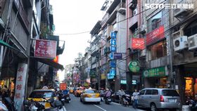 基隆。（圖／記者蔡佩蓉攝影）