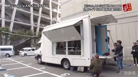 av,女優,情色,魔鏡號,SOD 圖／翻攝自BILIBILI