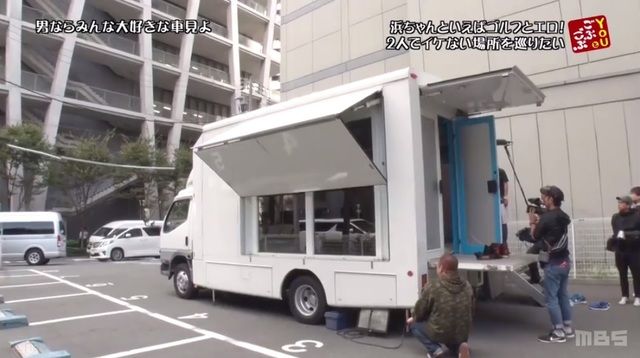 魔鏡號上車職業排行　女護理師排第三
