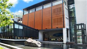 2018麗緻旅館系統線上旅展　即日預購開跑（圖/廠商提供）