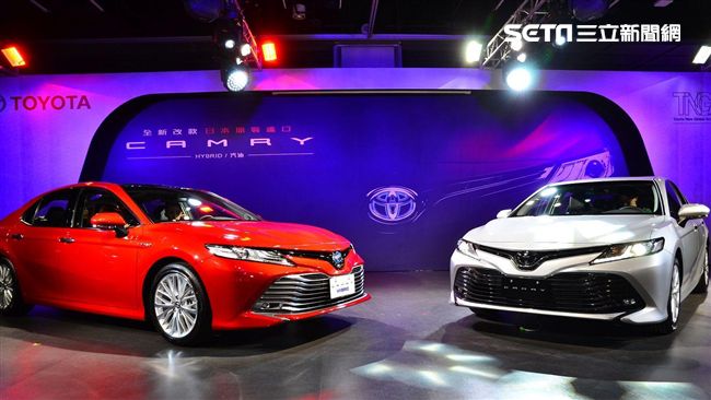 10萬人將失業？全因進口車太便宜