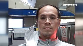 李明彥聲押g0600