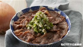 買一送一優惠。