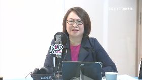 麗貞上節目g0800