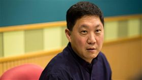 欺負婦聯會=惹眷村子弟　馮翊綱斥黨產會！要王偉忠接力嗆
圖/翻攝自馮翊綱臉書