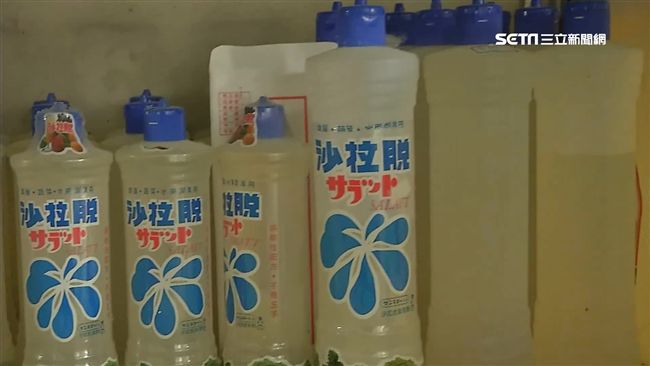 沙拉脫少東涉詐騙　百人慘賠5千萬