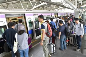 業配、廠商提供