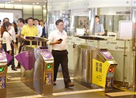 業配、廠商供稿