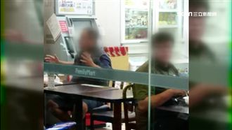 遭控投資詐騙　謝國龍駁「有錢會還」