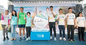 業配、廠商提供