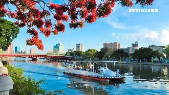 高雄都沒變？居民：不應被選舉抹煞