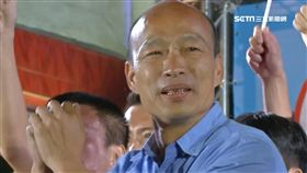 農產靠韓國瑜才賣得出？ 陳其邁打臉秦慧