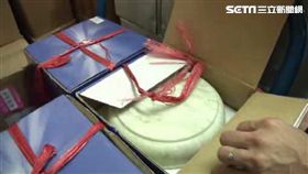 骨灰罈、骨灰罐