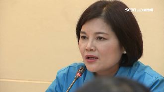 親友當幹部錢進中國？雲林張家事業曝