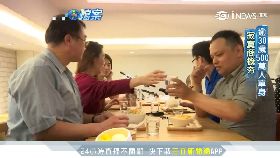 F搭伙共享省(11月底前勿刪)