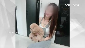 網紅隆鼻失敗　醫生還拿假美照當宣傳