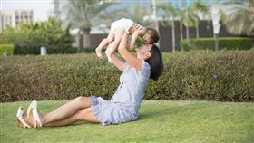 飛高高,家庭,小孩（圖／翻攝自Pixabay）