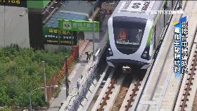 (業配)台中市捷運g1020