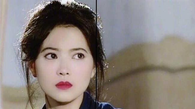 藍潔瑛獨居被救濟　最後受訪影片曝光