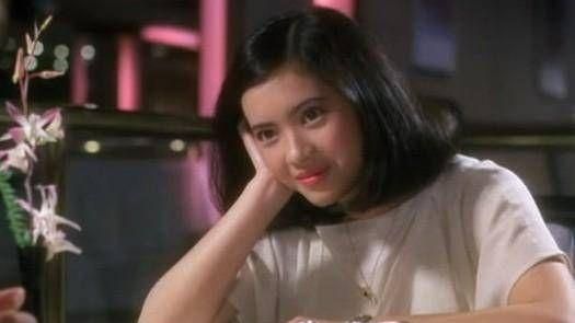 男友全自殺…藍潔瑛被爆夜夜淒厲慘叫