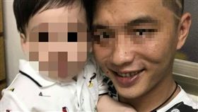 陳正南,義弟,同居,台南