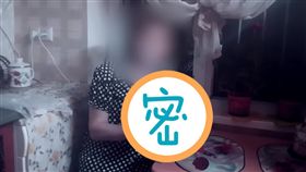 （圖／翻攝自ApexTV YouTube）芬蘭,時間旅人,未來人,恐龍,證據