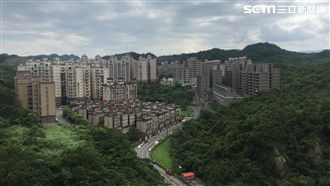 發展不起來？1市居民曝常跑外地:讓人厭世