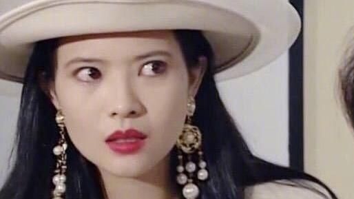 藍潔瑛遭閨密背叛！心痛：不想再當人