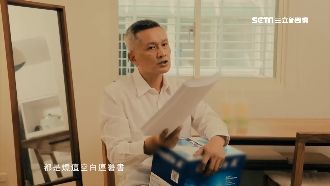 別讓「死人」決定未來　青年返鄉投票