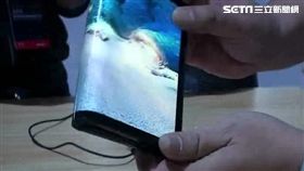 陸新折疊機1600  尬