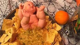 網友徵求這道菜的名字。（圖／翻攝自爆廢公社）