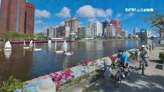 高雄沒變？民：因選舉抹煞一切不公平