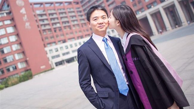 奶茶妹尪性侵案沒進展　她揭背後原因