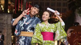 高校英雄傳(行銷公關提供)