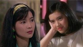 藍潔瑛（圖／微博）