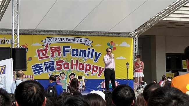 台灣這老闆超豪邁　今送員工每人1萬
