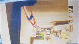 新北市,板橋,新北市消防局,民生分隊,入侵住宅,妨害秘密,妨害電腦使用