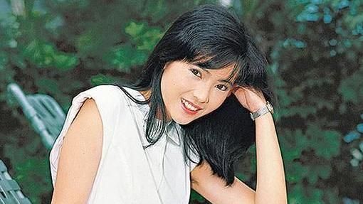 已經死2天！藍潔瑛粉急：沒人辦後事