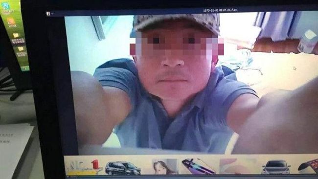 夫妻閨房被偷裝監控！犯嫌原因竟是…