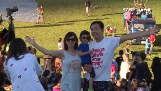 國旅衝人氣！5縣市最高補助2500