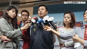 新北市,五股,疏洪道,槍擊,開槍,蔡調坤