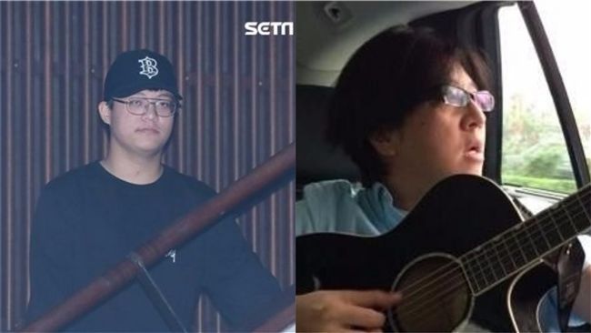 袁惟仁求生出單曲　兒默默求祝福