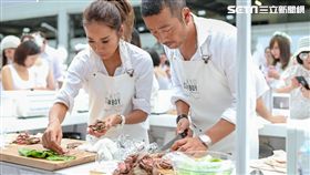 白色野餐日,BALMUDA,麵包機 