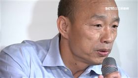 罵不得?林昶佐嗆