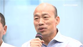 罵不得?林昶佐嗆