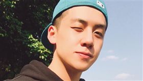 寶弟／翻攝自寶弟臉書