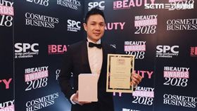 李昆霖,面膜,提提研