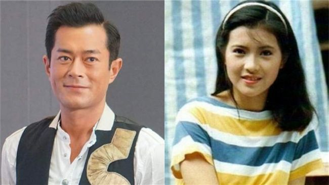 藍潔瑛淒涼離世…古天樂出面幫辦後事